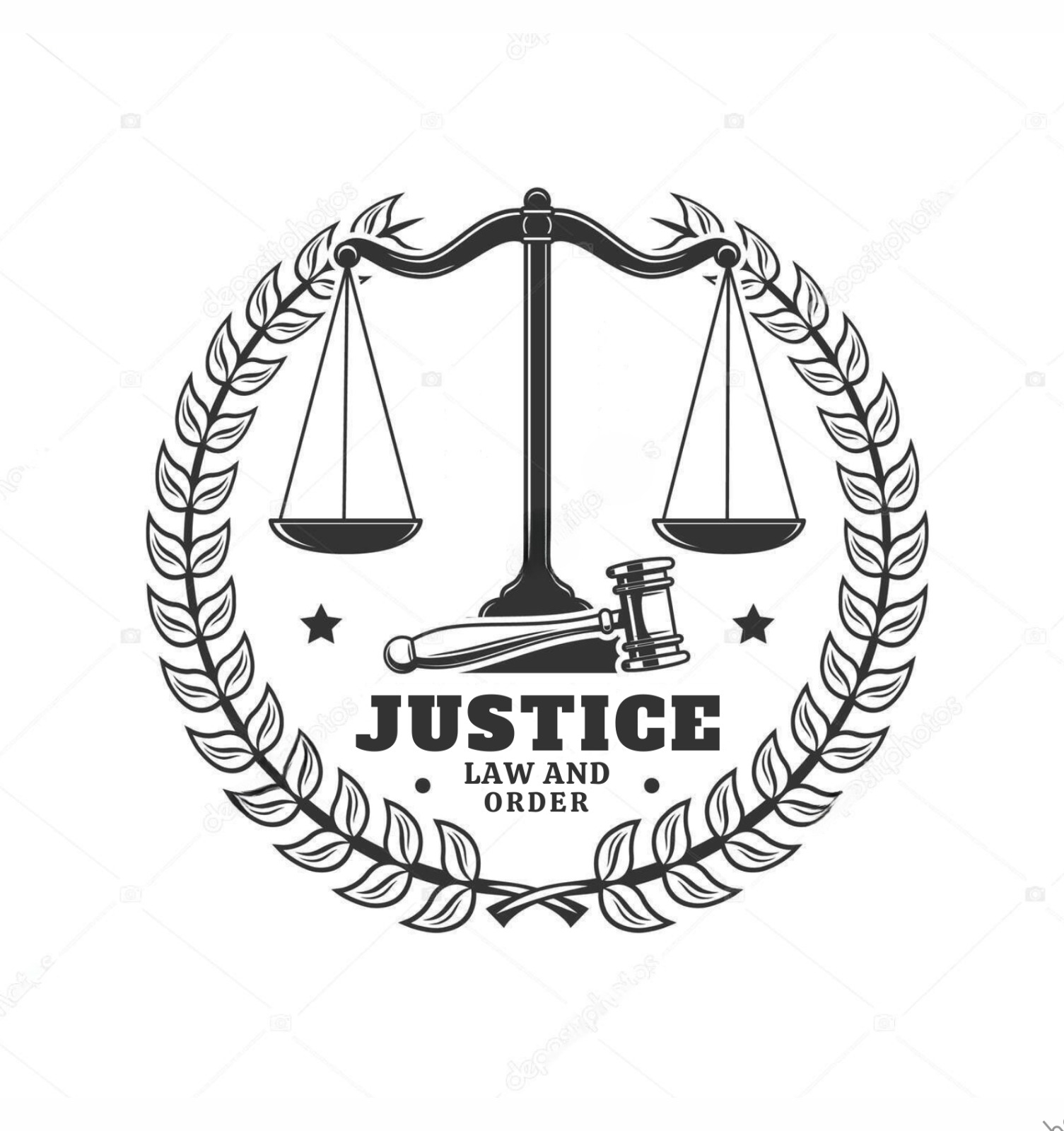 jasapengacarajakarta.com